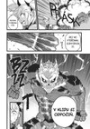 Speciální balíček: Prvních pět dílů manga série Kaidžú č. 8! - galerie 1