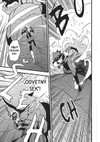 Speciální balíček: Prvních pět dílů manga série Kaidžú č. 8! - galerie 6