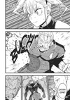 Speciální balíček: Prvních pět dílů manga série Kaidžú č. 8! - galerie 8