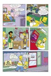 Simpsonovi 9/2025 - galerie 4