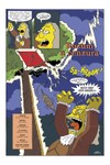 Simpsonovi 9/2025 - galerie 1