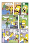 Simpsonovi 9/2025 - galerie 3