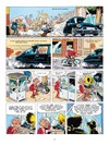 Clever a Smart: Kdopak by se býka bál - galerie 1
