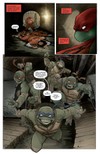 Teenage Mutant Ninja Turtles 1: Návrat do New Yorku - galerie 6