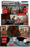 Teenage Mutant Ninja Turtles 1: Návrat do New Yorku - galerie 4
