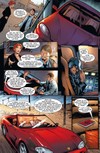 Můj první komiks: Iron Man - V ohrožení - galerie 5