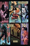 Batman 5: Zbabělá smečka - galerie 5
