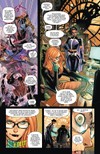 Batman 5: Zbabělá smečka - galerie 3