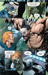 Batman 5: Zbabělá smečka - galerie 2