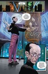 Batman 5: Zbabělá smečka - galerie 7