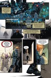 Batman 5: Zbabělá smečka - galerie 1