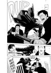 Kagurabači 1: Poslání (základní verze) - galerie 8