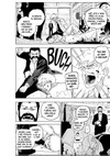 Kagurabači 1: Poslání (základní verze) - galerie 4