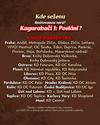Kagurabači 1: Poslání (limitovaná verze) - galerie 11