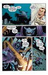 Amazing Spider-Man 9: Hrozby a postrachy - galerie 7