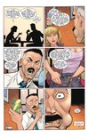 Amazing Spider-Man 9: Hrozby a postrachy - galerie 2