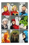 Amazing Spider-Man 9: Hrozby a postrachy - galerie 4