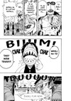 One Piece 11: Největší zloduch Východního moře - galerie 2