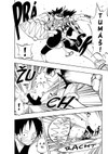 One Piece 11: Největší zloduch Východního moře - galerie 1