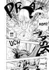 One Piece 11: Největší zloduch Východního moře - galerie 6