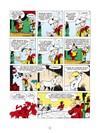 Lucky Luke: 20. kavalerie - galerie 4
