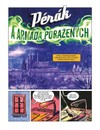 Pérák: Armáda poražených - galerie 8