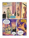 Pérák: Armáda poražených - galerie 5