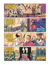 Pérák: Armáda poražených - galerie 7