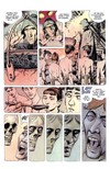 Zaklínač: Cesta, z níž není návratu / Zrada - galerie 6