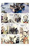 Zaklínač: Cesta, z níž není návratu / Zrada (limitovaná obálka) - galerie 8