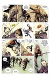 Zaklínač: Cesta, z níž není návratu / Zrada (limitovaná obálka) - galerie 7