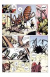Zaklínač: Cesta, z níž není návratu / Zrada (limitovaná obálka) - galerie 4