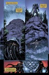 Predátor versus Wolverine - galerie 3