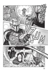 Star Wars: Mandalorian 1 - galerie 4