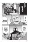 Star Wars: Mandalorian 1 - galerie 5