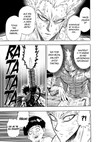 One-Punch Man 16: Až na doraz - galerie 1