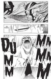 Bleach 44: Vice It - galerie 6