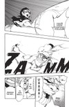 Bleach 44: Vice It - galerie 1
