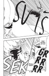 Bleach 44: Vice It - galerie 4