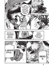 GACHIAKUTA 3 - galerie 8