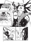 GACHIAKUTA 3 - galerie 1