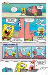 SpongeBob 11/2025 - galerie 3