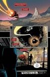 Avengers navěky 1: Mistři pozemské odplaty - galerie 7