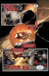 Avengers navěky 1: Mistři pozemské odplaty - galerie 3