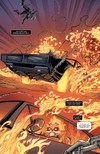 Avengers navěky 1: Mistři pozemské odplaty - galerie 5