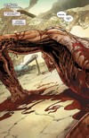 Avengers navěky 1: Mistři pozemské odplaty - galerie 1