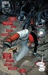 Avengers navěky 1: Mistři pozemské odplaty - galerie 2