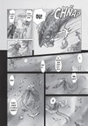 Made in Abyss - Stvořen v Propasti 1 - galerie 3