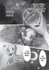 Made in Abyss - Stvořen v Propasti 1 - galerie 1