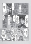 Made in Abyss - Stvořen v Propasti 1 - galerie 4